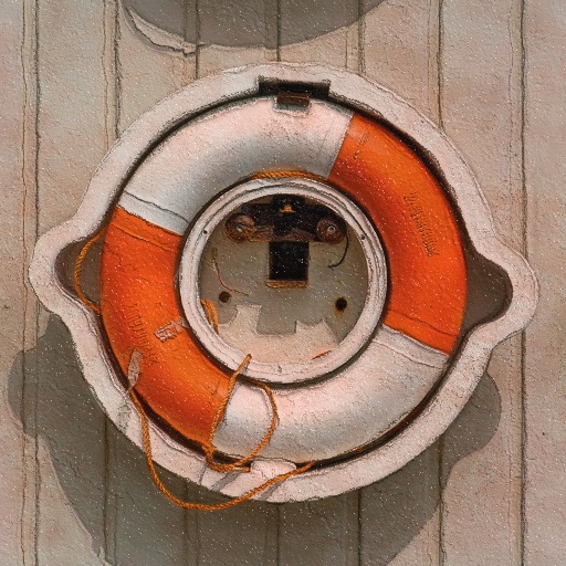 Variation 6