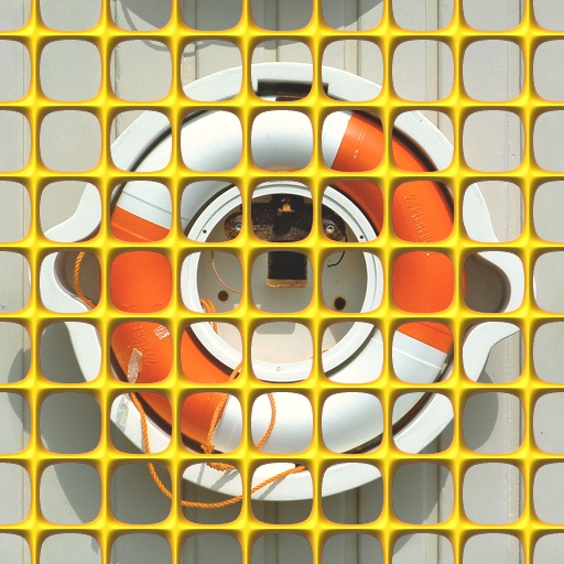 Variation 3