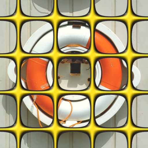 Variation 4