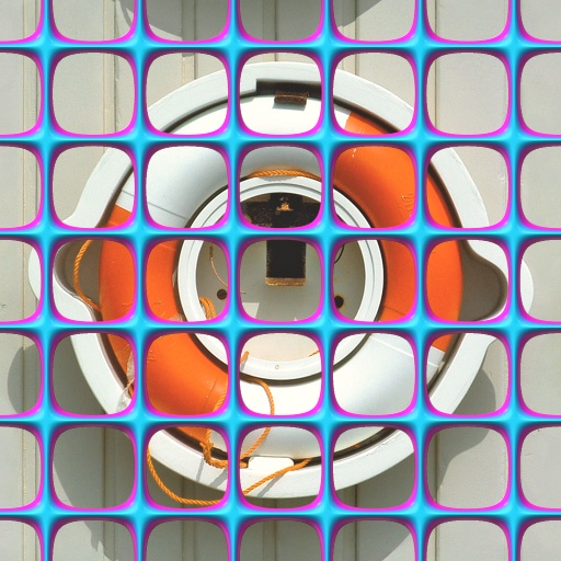Variation 5
