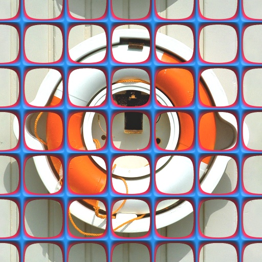 Variation 6