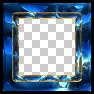 Ronjonie Cool Frame 1