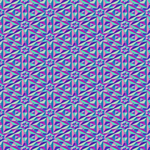 Normal Map
