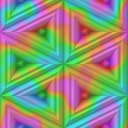 Variation 1
