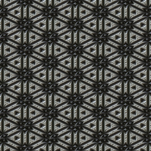 Variation 2