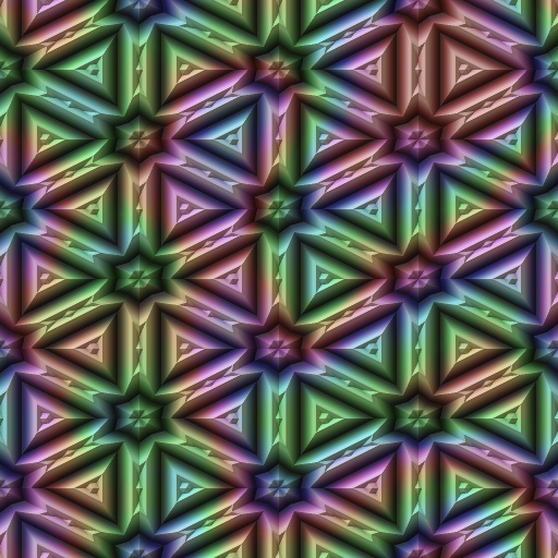 Variation 3
