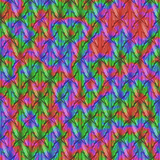 Variation 4