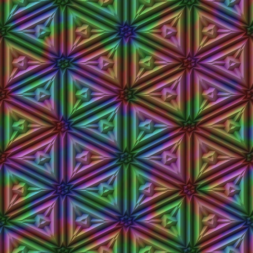 Variation 7