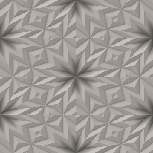 Variation 8