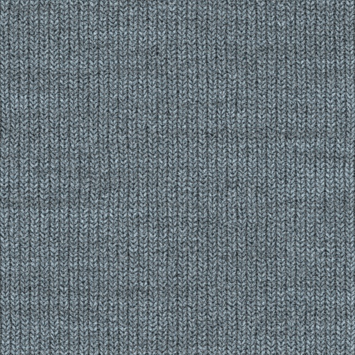 Variation 1