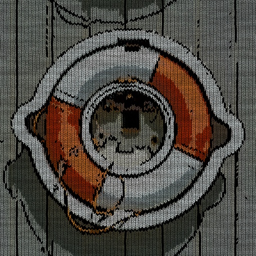 Variation 7