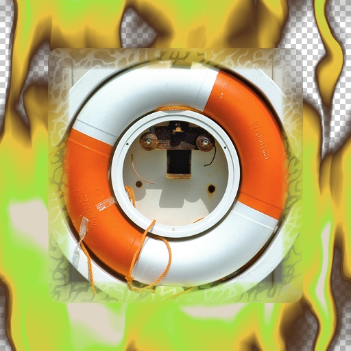 Variation 8