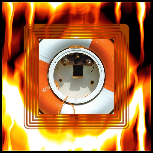Diffuse Map