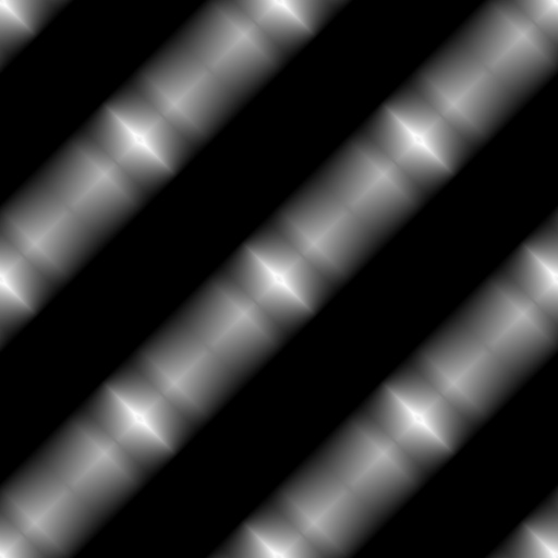 Bump Map