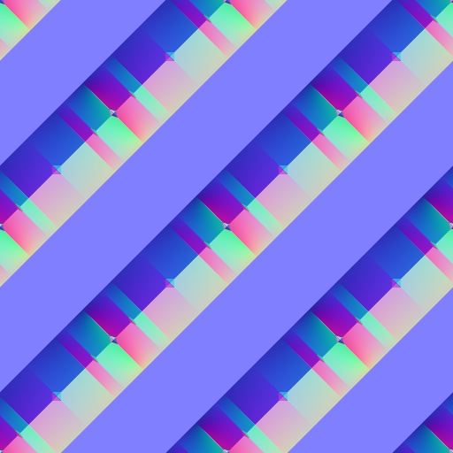 Normal Map