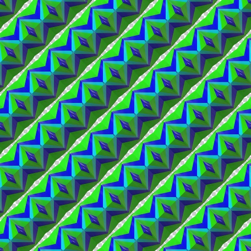 Variation 1