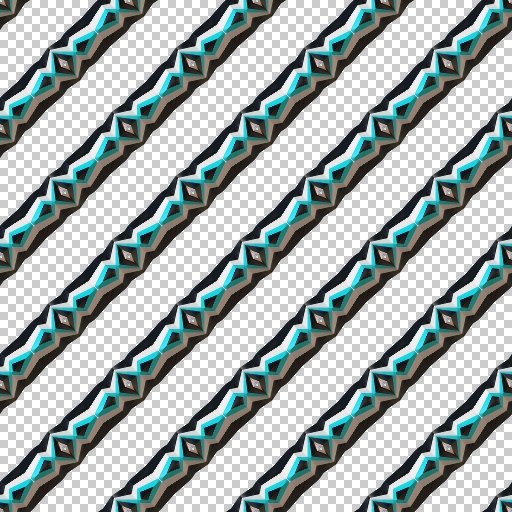 Variation 2