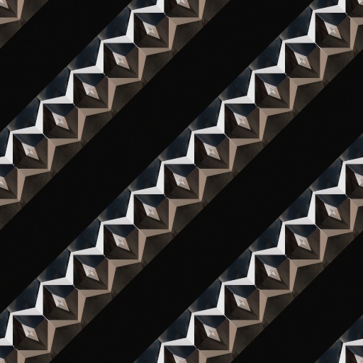 Variation 3