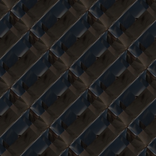 Variation 4