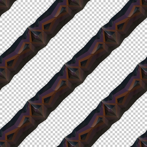 Variation 5
