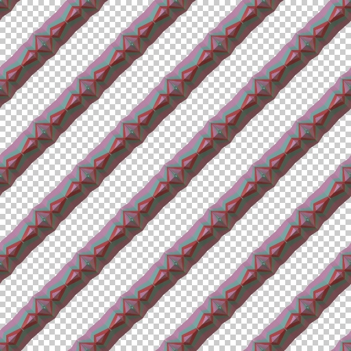 Variation 7