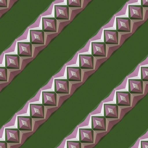 Variation 8