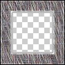Ronjonie Fiberglass Frame