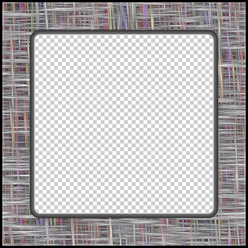Variation 4