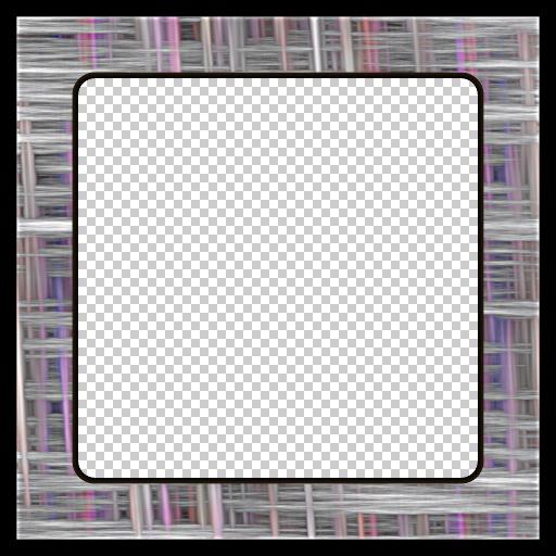 Variation 5