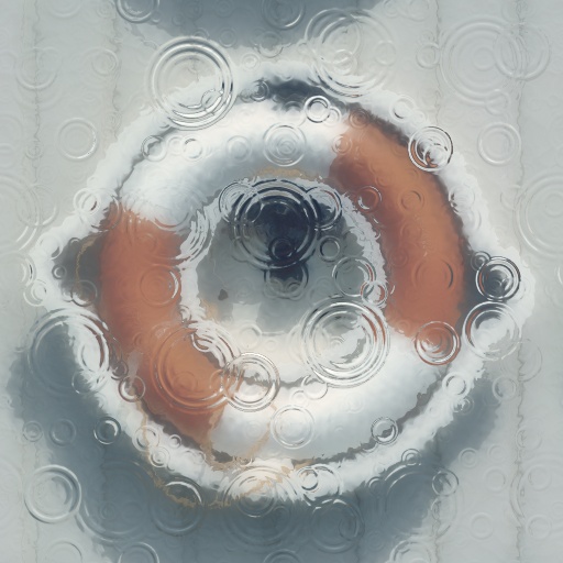 Variation 1