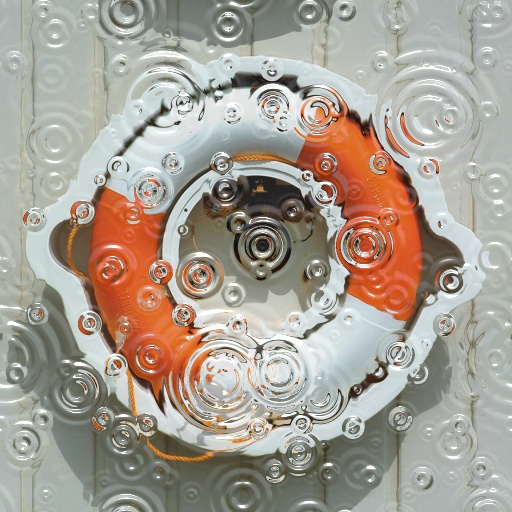 Variation 2