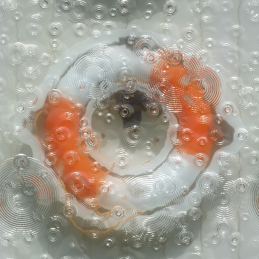 Variation 3