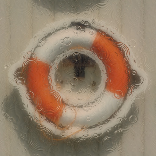 Variation 5