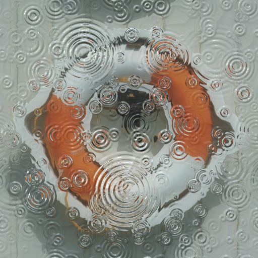 Variation 6