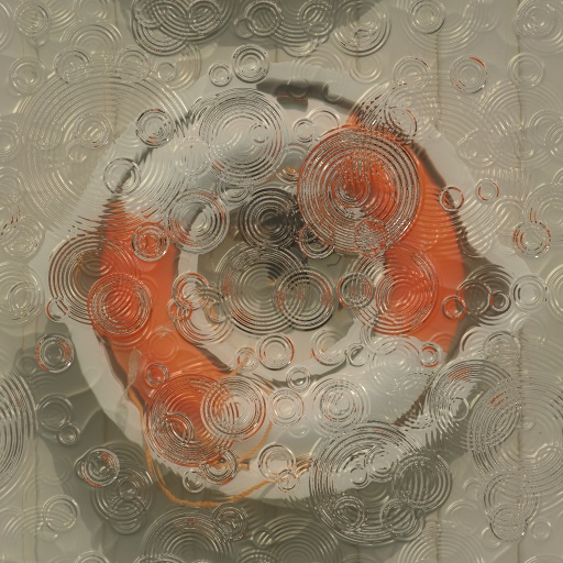 Variation 7