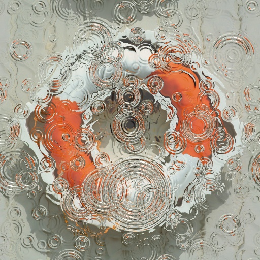 Variation 8