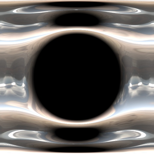 Variation 3