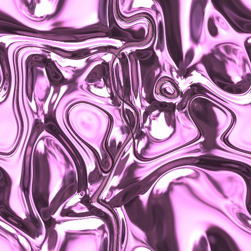 Variation 8