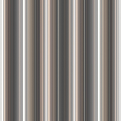 Monster Metal 2 (Texture)