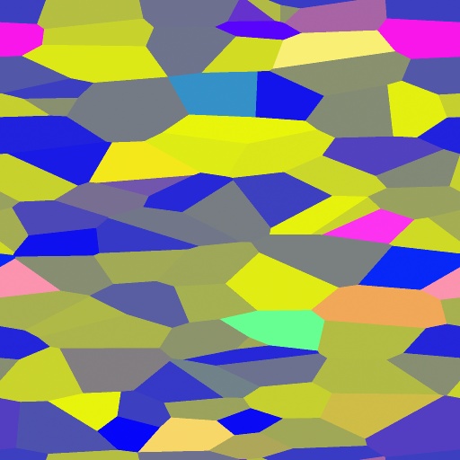 Variation 1