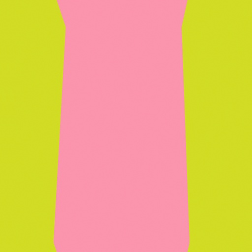 Variation 2