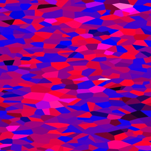 Variation 3