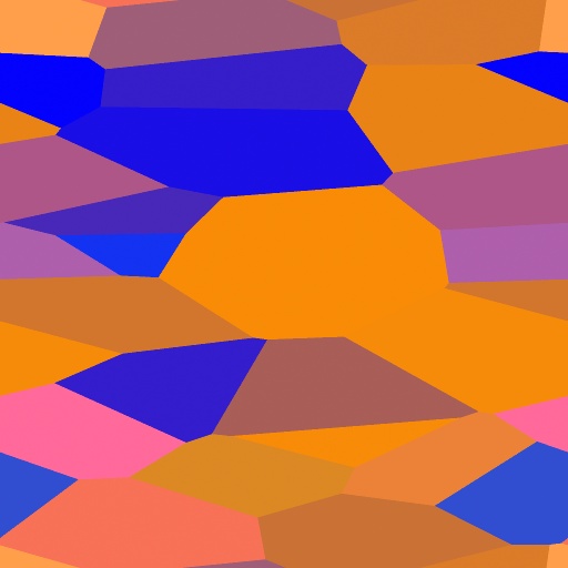 Variation 5