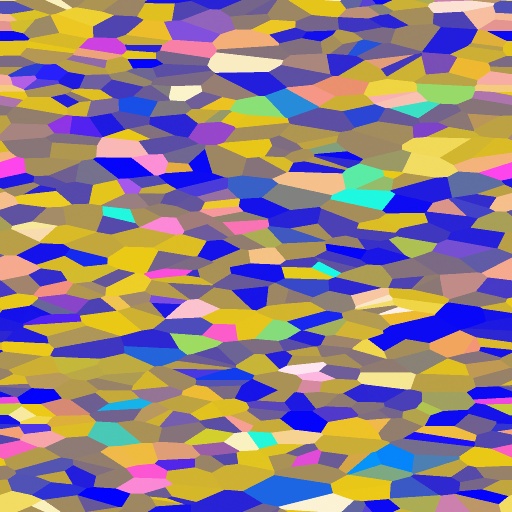 Variation 6