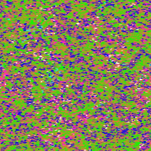 Variation 7
