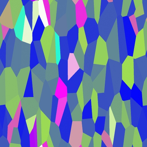Variation 8
