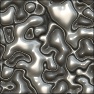 Molten