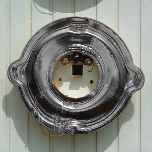 Variation 8
