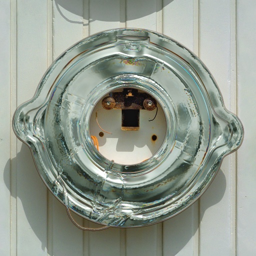 Crystal (Effect)