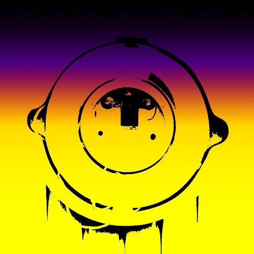 Variation 2